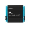 Ładowarka DC-DC Renogy 20A 12V